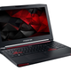 Illustration for article titled Acer Predator 17 Gaming Laptop: The iKotaku/i Review